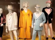 More Than Just Clothes: The Power of Costume Design