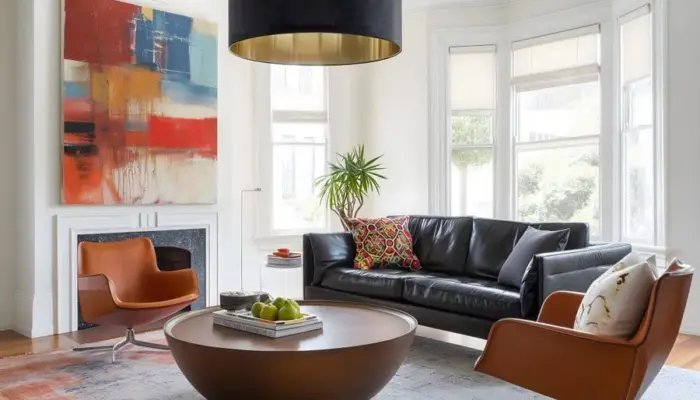 The Timelessness of Minimalist Design in Modern Living