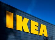 IKEA: A Modern-Day Matchmaker for Newlyweds