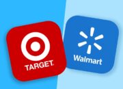 Target vs. Walmart: Home Goods & Apparel Smackdown!