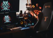 Ergonomic Gaming Equipment: A Worthwhile Investment