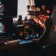 Ergonomic Gaming Equipment: A Worthwhile Investment