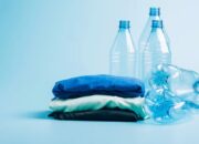 Why and How is Recycled Polyester the Future of Fashion? 