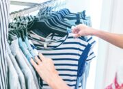 Fast Fashion Dilemma: Striking a Balance Between Affordability and Aesthetic