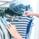 Fast Fashion Dilemma: Striking a Balance Between Affordability and Aesthetic