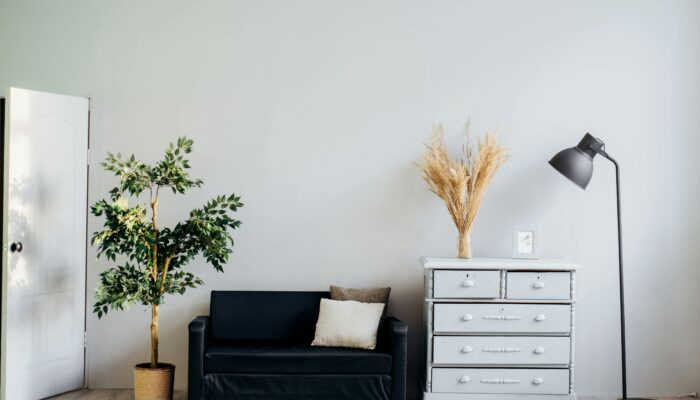 Shopping for Industrial Furniture on a Budget: Do’s and Don’ts