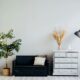 Shopping for Industrial Furniture on a Budget: Do’s and Don’ts