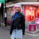 Harajuku Fashion: The Origins, Styles, and Global Influence