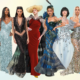 Met Gala Style Secrets: Who Actually Pays for Those Lavish Outfits?