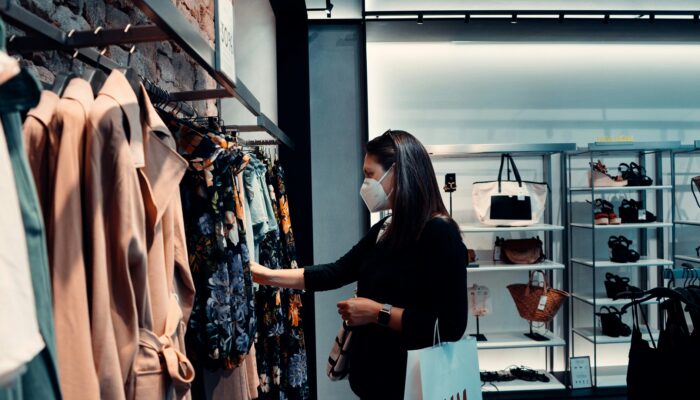 Affordable Luxury: Why Millennials Save for Hermès While Gen Z Buys Jacquemus