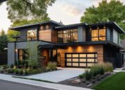 Best Inspiration Modern Home Designs for Dry, Temperate, Tropical, and Subtropical Climates