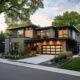 Best Inspiration Modern Home Designs for Dry, Temperate, Tropical, and Subtropical Climates