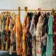 Fashion Goes Green: The Eco Trends Changing How We Dress