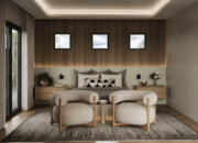 Japandi Style: The Calm, Clean Aesthetic Everyone’s Talking About