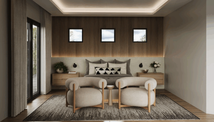 Japandi Style: The Calm, Clean Aesthetic Everyone’s Talking About