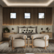 Japandi Style: The Calm, Clean Aesthetic Everyone’s Talking About