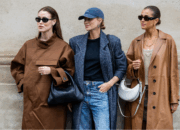 Why True Luxury Doesn’t Need Logos