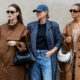 Why True Luxury Doesn’t Need Logos