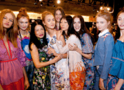 Fashion Beyond Clothing: How Designers Shape Global Culture and Identity