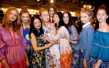 Fashion Beyond Clothing: How Designers Shape Global Culture and Identity