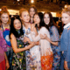 Fashion Beyond Clothing: How Designers Shape Global Culture and Identity